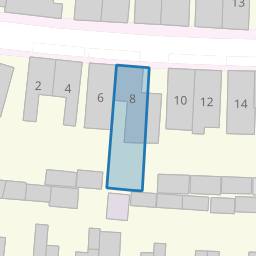 Perceel TIE00-D-5171