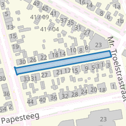 Perceel TIE00-D-5178