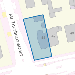 Perceel TIE00-D-5179