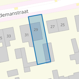 Perceel TIE00-D-5183