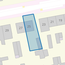 Perceel TIE00-D-5185