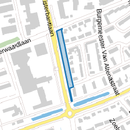 Perceel TIE00-D-5194