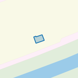 Perceel TIE00-D-5196