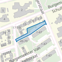 Perceel TIE00-D-5202