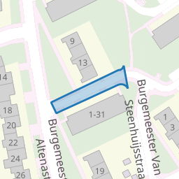 Perceel TIE00-D-5206