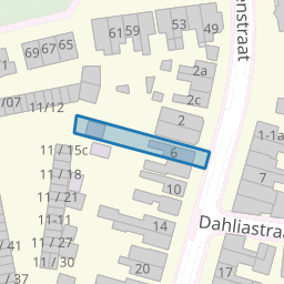 Perceel TIE00-D-5215