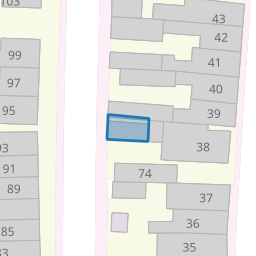 Perceel TIE00-D-5217