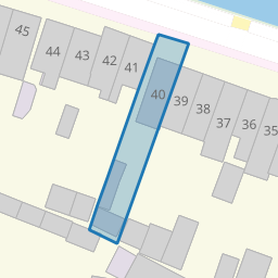 Perceel TIE00-D-5220