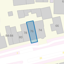 Perceel TIE00-D-5222