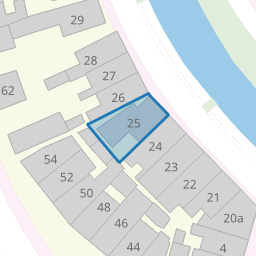 Perceel TIE00-D-5226