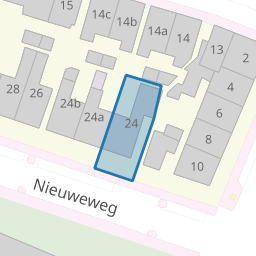 Perceel TIE00-D-5229