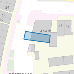 Perceel TIE00-D-5230