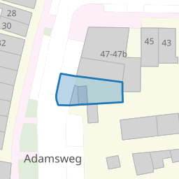 Perceel TIE00-D-5231