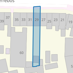 Perceel TIE00-D-5232