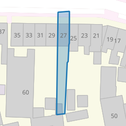 Perceel TIE00-D-5233