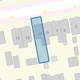 Perceel TIE00-D-5236