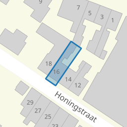 Perceel TIE00-D-5239