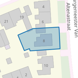 Perceel TIE00-D-5242