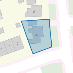 Perceel TIE00-D-5243