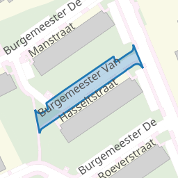 Perceel TIE00-D-5245