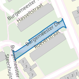 Perceel TIE00-D-5247