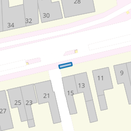 Perceel TIE00-D-5251