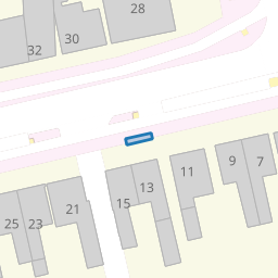 Perceel TIE00-D-5252