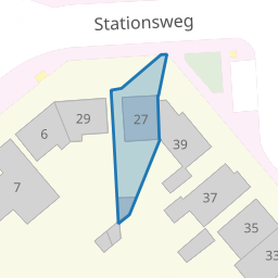 Perceel TIE00-D-5255