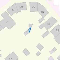 Perceel TIE00-D-5256