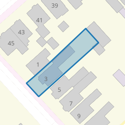 Perceel TIE00-D-5257