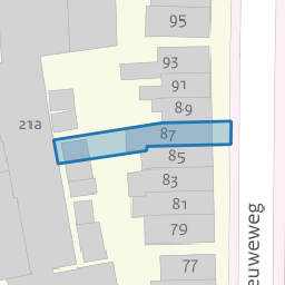 Perceel TIE00-D-5259
