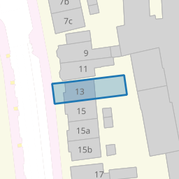 Perceel TIE00-D-5261