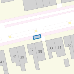 Perceel TIE00-D-5277