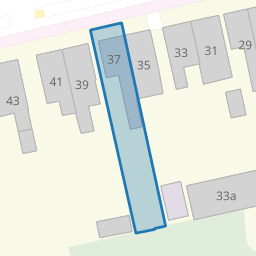 Perceel TIE00-D-5278