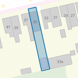 Perceel TIE00-D-5279