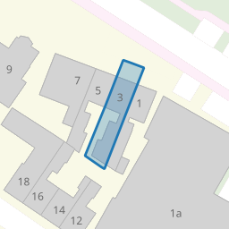 Perceel TIE00-D-5281