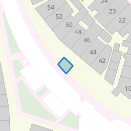 Perceel TIE00-D-5282