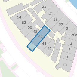 Perceel TIE00-D-5284