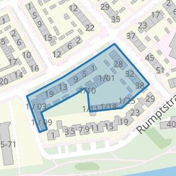 Perceel TIE00-D-5297