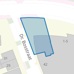 Perceel TIE00-D-5301