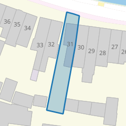 Perceel TIE00-D-5316