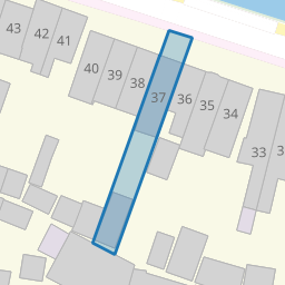 Perceel TIE00-D-5318