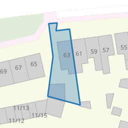 Perceel TIE00-D-5326