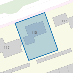 Perceel TIE00-D-5329