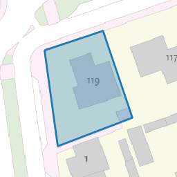 Perceel TIE00-D-5331