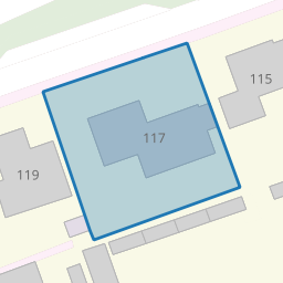 Perceel TIE00-D-5332