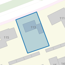 Perceel TIE00-D-5333