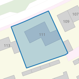 Perceel TIE00-D-5334