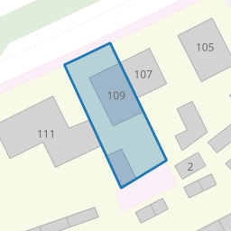 Perceel TIE00-D-5335