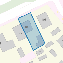 Perceel TIE00-D-5336